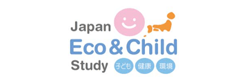 Japam Eco＆Child
