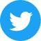 こうちエコチル調査 Twitter